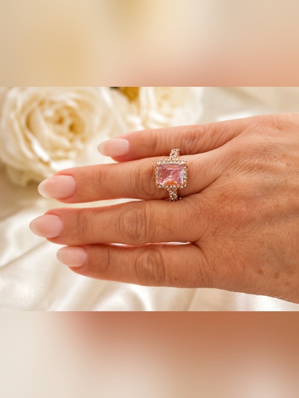 5 Items For $25 Or 10 For $40 Mix And Match From All Photos Related To Promotion